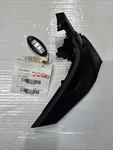 2013-2019 Nissan Sentra Keyless Ignition Push Button Start 68414-3sg1a,340380. Fixed Price $69.99.