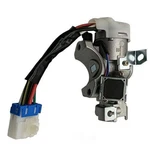 Skp Skus1109 Ignition Switch. Fixed Price $367.99.