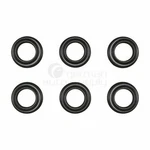 Victor Reinz Spark Plug Tube Seal Set Valve Cover 181007801 For Honda Isuzu. Fixed Price $56.63.