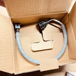 Dorman 917-141 Engine Knock Sensor Harness. Fixed Price $38.90.