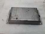 84109149843 Bluetooth Module Wagon 2008 Bmw 535i Z-9p. Fixed Price $99.00.
