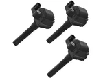 Trq 48yx31c Ignition Coil Set Fits 1996-2001 Toyota Camry 3.0l V6. Fixed Price $100.73.