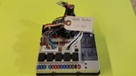 07 - 12 Nissan Sentra Ipdm Controller Fuse Relay Junction Box 2.0l. Fixed Price $74.95.
