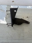 Ignition Coil Bracket For 06-08 Ford Explorer 4.0 1l2z-12257-bb. Fixed Price $19.99.