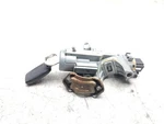 2001 2002 2003, Mazda Protege, Ignition Switch With Key, Ggyb76290, Oem. Fixed Price $82.80.