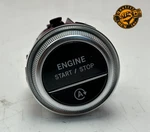 2021-2026 Mercedes Amg Gt C Cle E S Sl Class Engine Start Stop Switch Button Oem. Fixed Price $43.55.