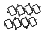 Holley 561-131 Smart Coil Remote Relocation Brackets. Fixed Price $242.95.