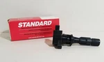 New Standard Brand Ignition Coil P/n:uf-516 Motor Products Engine Ford Mercury. Fixed Price $20.00.