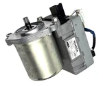 2011-2014 Toyota Sienna Oem Power Steering Computer Assembly E1121cec-0055. Fixed Price $150.00.