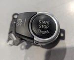 15 16 17 18 Bmw X5m Ignition Push Button Only. Fixed Price $49.00.