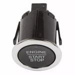 Genuine Ford Power Switch Dg9z10b776ab. Fixed Price $54.50.