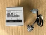Genuine Mazda Miata Mx-5 1999-2005 Nb Engine Motor Knock Sensor Jeb3-18-921a. Fixed Price $221.10.