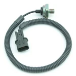 Delphi As10051 Ignition Knock (detonation) Sensor. Fixed Price $94.99.