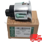 Oem Start Button Lr050802 For 2010-2013 Land Rover Range 5.0l V8 - Gas. Fixed Price $34.32.