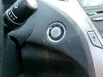 Used Ignition Switch Fits: 2013 Hyundai Azera Grade A. Fixed Price $121.79.