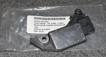 Gm Delco Remy Original Oem Voltage Regulator 1116411 1116429. Fixed Price $17.99.
