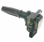 Ignition Coil For 1999-2006 Hyundai Kia Sontata Uf285 Oem Standard Intermotor. Fixed Price $14.70.