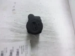 Ignition Switch 991 Model 96-1/2" Wb Fits 12-16 Porsche 911 7pp905865e. Fixed Price $54.98.