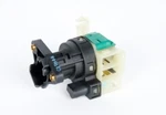 U23485 Ignition Switch Acdelco Gm Original Equipment Fits 9704 Chevrolet G1n. Fixed Price $80.65.