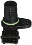 Standard Motor Products Pc661 Camshaft Position Sensor Assorted. Fixed Price $53.58.