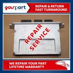 Repair Service 07-10 Ford Edge Lincoln Mkx 3.5l Ecu Ecm Pcm Engine Computer. Fixed Price $199.99.