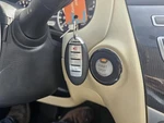 Ignition Switch Fits 14-20 Infiniti Qx60. Fixed Price $67.20.