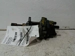 1998-1999 Nissan Frontier 2.4 Distributor 22100 3s500 Warranty Oem. Fixed Price $99.95.