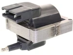 Ignition Coil Drivewire 51wqrtg46 For Mazda 626 Mx6 B3000 1994 1995 1996 1997. Fixed Price $32.11.