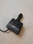2011-2014 Dodge Caravan Wireless Node Ignition Switch W/ Key Oem 05026533ak. Fixed Price $93.08.