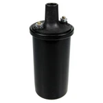 Ignition Coil Wve 5c1112. Fixed Price $58.80.