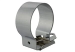 Ford Performance M-12044-a2 Ignition Coil Bracket. Fixed Price $15.99.