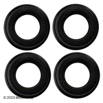 Beck Arnley 039-6593 Spark Plug Tube Seal For Select 99-12 Subaru Models. Fixed Price $18.32.