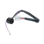 Uro Bha5292 Ignition Switch. Fixed Price $56.30.