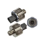 1811855 Gpd Knock Sensor For Toyota Land Cruiser Lexus Lx450 1996-1997. Fixed Price $58.28.