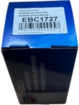 New Carquest Ignition Coil Ebc1727 Fast Shipping. Fixed Price $9.99.