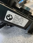 Bmw Steering Column Ignition Switch. Fixed Price $65.50.
