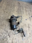 Rare Germany Hardi Elektr 6v H53409 Ignition Coil Tractor Hit & Miss Auto Parts. Fixed Price $99.99.