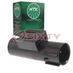 Ngk Ntk Ambient Air Temperature Sensor For 2003-2014 Honda Insight Heating Nu. Fixed Price $45.87.