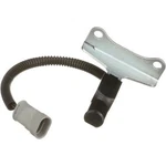 Standard Ignition Pc480 Crankshaft Sensor. Fixed Price $64.55.