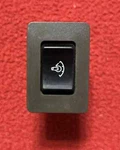 Nissan 300zx 1984-89 Genuine Oem Interior Dome Light Switch Dimmer 699da1z86. Fixed Price $30.00.