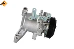 Nrf 320159 Compressor, Air Conditioning For, Subaru. Fixed Price $377.82.