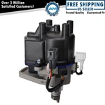 Distributor Fits 1987-1991 Toyota. Fixed Price $105.85.