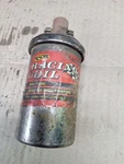 Accel Racing Ignition Coil Fits Chevy 350 Sbc Amc 304 Ford 302 Sbf 327 351 K10. Fixed Price $29.99.