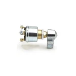 Cole Hersee 95610-bx 95610 95 Standard Body Series. Fixed Price $74.67.