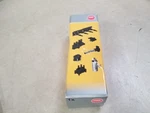 Ngk Ignition Coil. Fixed Price $20.00.