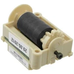61-32-6-937-075 Genuinexl Ignition Switch For 650 550 535 528 5 Series 6 525 530. Fixed Price $208.89.