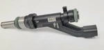 Hyundai Fuel Injector 35310-2s001 For Kia Sonata Sorento 20-23. Fixed Price $43.66.