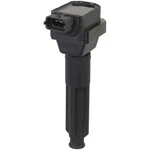 Ignition Coil Spectra C-764. Fixed Price $48.49.