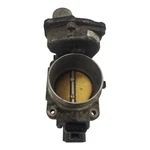 Oem Throttle Body 2010-19 Ford Taurus Explorer Flex Lincoln Mks Mkt 3.5t Aa5e-ba. Fixed Price $49.99.