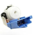 Ignition Switch Carquest Csc1251. Fixed Price $58.31.